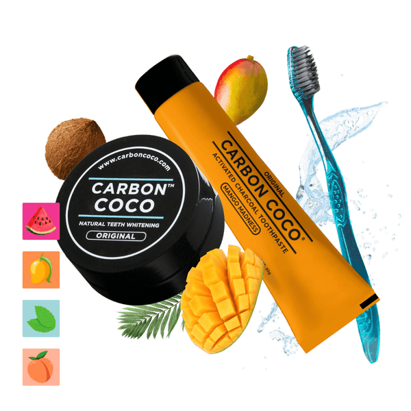 Shop – Carbon Coco