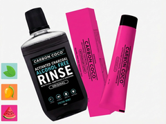 singleProduct.featured_image.alt