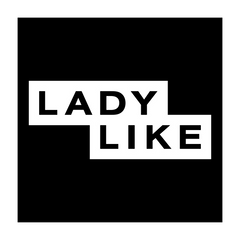Lady Like